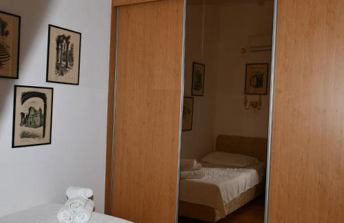 Apartment Dalija - Photo 23