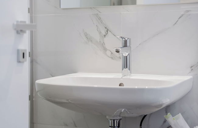 Room Milano Navigli - Photo 71