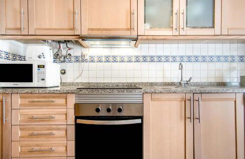 Encosta da Marina Family - Foto 33