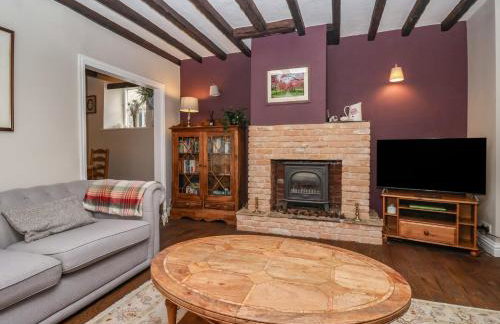 Maple Tree Cottage - Foto 7