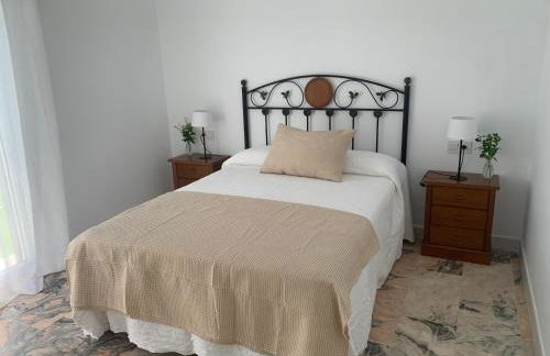 Chalet junto a la playa en Costa Sancti Petri - Foto 21