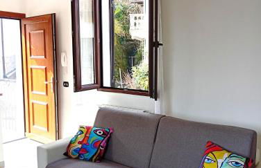 Piccola Luna - Foto 10