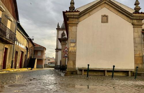 Casa Pinheiro - Foto 23