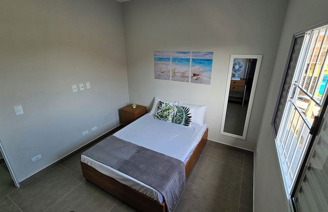 Spazio Italia Apartamentos - Foto 16