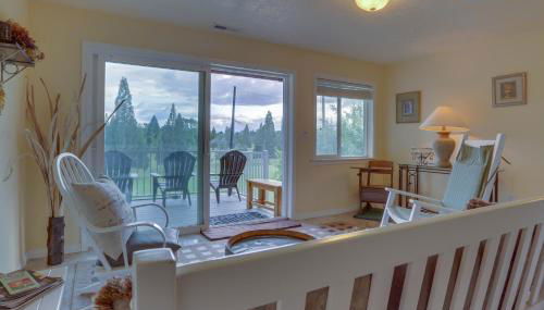 Bayou on the 9 - Foto 3