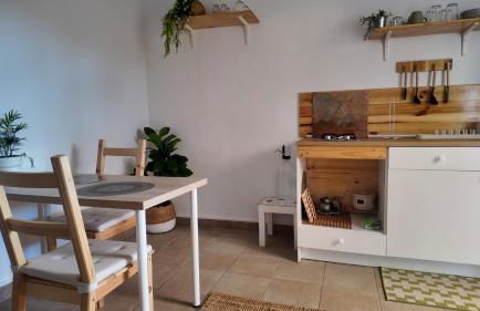 Countryside home Villa Luna with Private Yard & Jacuzzi - Foto 25