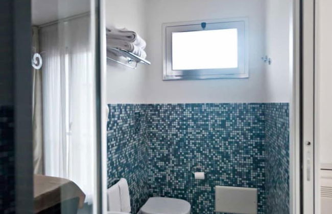 Mille e una notte - Foto 27