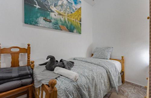 Sea View Apartment Grey Fanta Sea - Foto 25