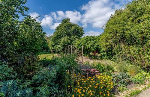 5 Bed in Yarmouth oc-85286 - Foto 2