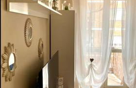 NT tourist accommodation - Foto 13