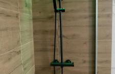 Apartmani Remete - Foto 23