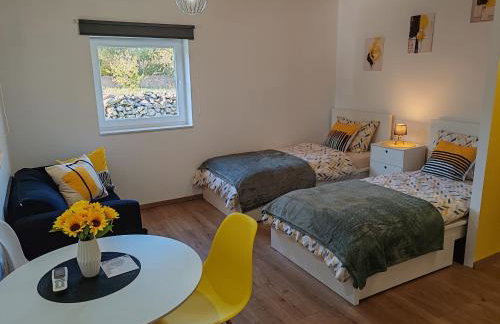 Šimun&Jakov - Foto 38