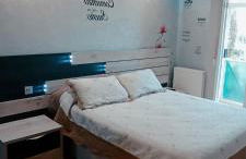 La Casita de Hugo - Photo 1