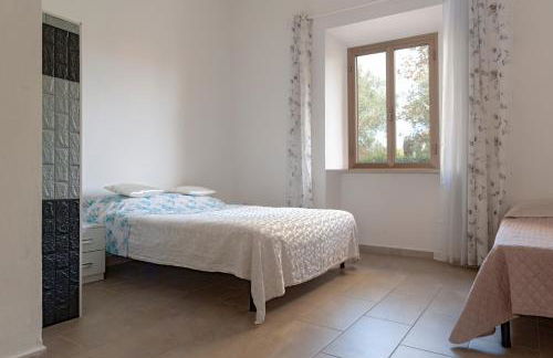 Affittacamere da Lory - Foto 18