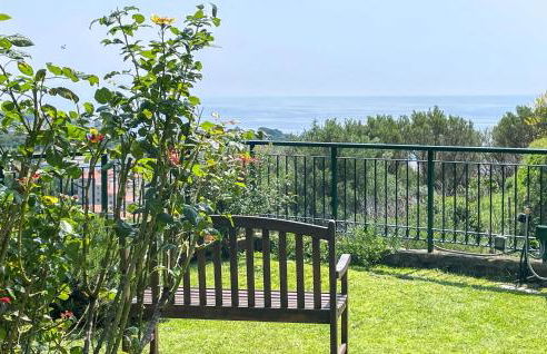 Stunning Home In Celle Ligure Sv - Foto 22