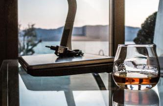 Presidential Beach Villa - Photo 42