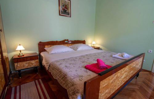 Apartman Ivan - Foto 13