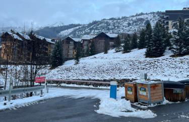 Studio COSY - Foto 14