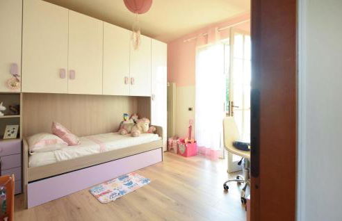 Awesome Home In Seravezza - Foto 11