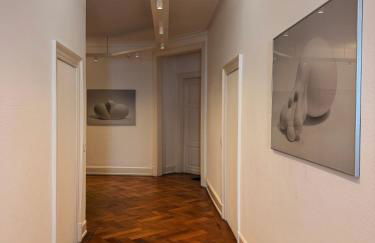 MAVO Hospitality Esslingen Bahnhofstraße - Foto 18