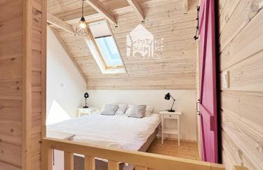 Patyki Kamyki - Foto 47