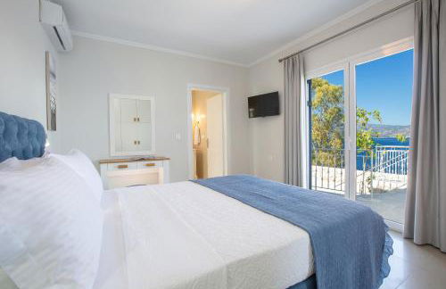 Kavos House - Photo 24