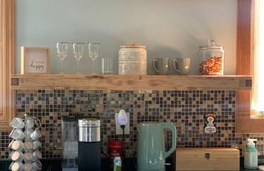 Derby House & Indoor Pickleball - Foto 39