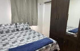 Villa Casavechia - Foto 10