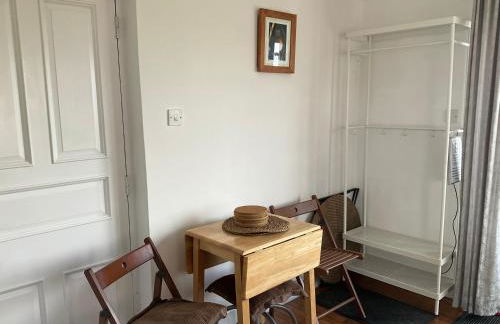 Shirls chalet in Sheppey, Leysdown - Foto 57