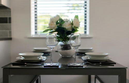 Beautiful town centre apartment - Foto 6