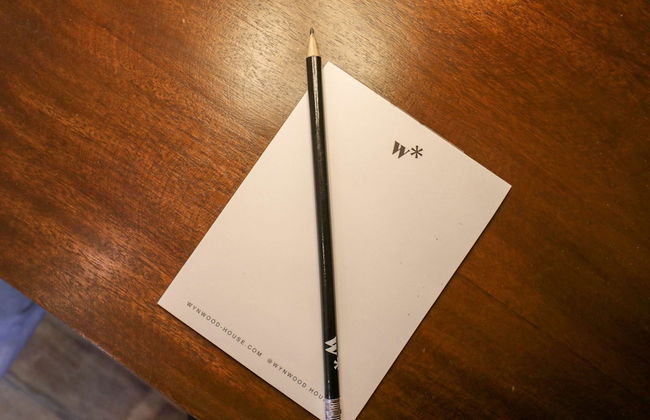 w Majestic 3BR House in Villa Sagrado - Foto 37