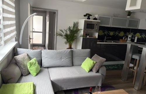 Apartment Ferienwohnung - Foto 6