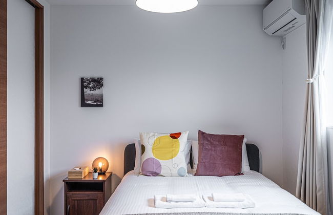 GO FINE Tengachaya BROWN - Foto 6