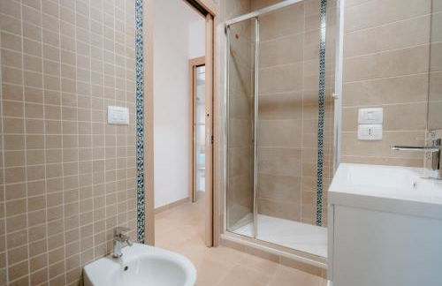 Village Beach 39 Vasto Marina - Foto 20