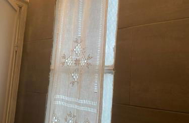 Casetta Manin - Photo 16