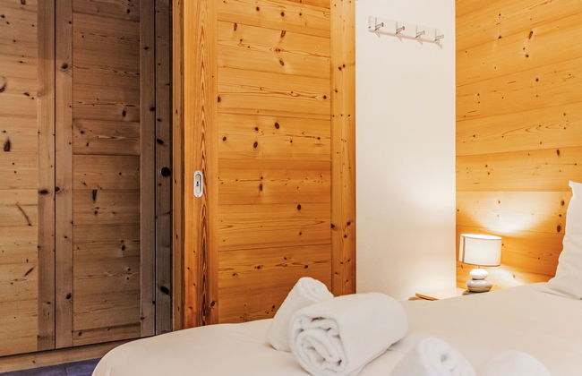 la Ferme de Sandra F0 - Foto 12