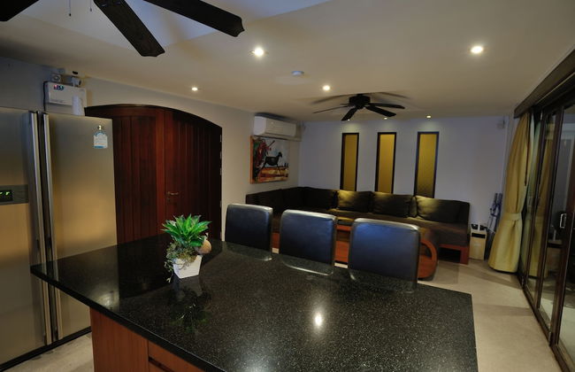 Villa Tawan - Photo 10