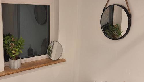 Modern 4BR Cambridge House with Parking for 9 guests - Foto 3