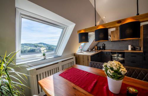 Renatas Ferienwohnung Sasbachwalden - Foto 33