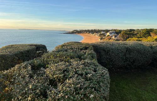 Maison face mer ! - Foto 49