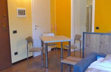 Tra Lago e Montagna Baita la Morena - Foto 7