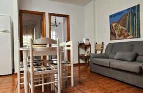 La Casita Nueva - Foto 28