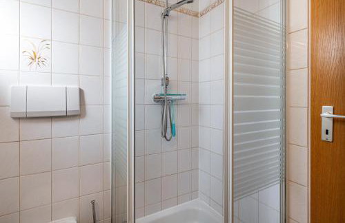 Villa Sonnenwinkel - Foto 14