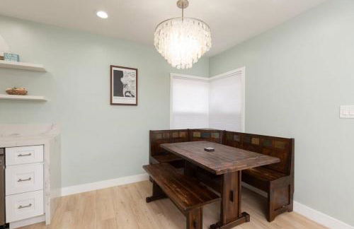 Beach House In The Heart Of PB - Foto 8