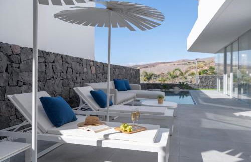 Villa Superior 1 - Casangular by Upper - Foto 36