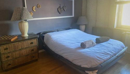 @KDO SWEET HOME - Foto 2