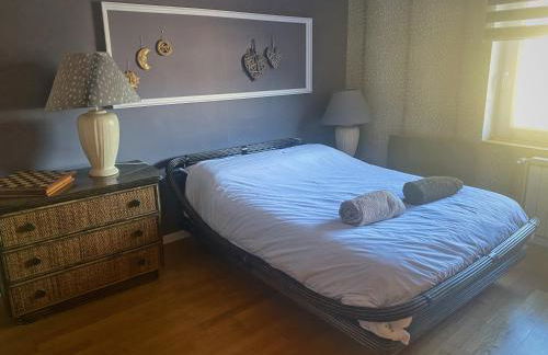 @KDO SWEET HOME - Foto 2