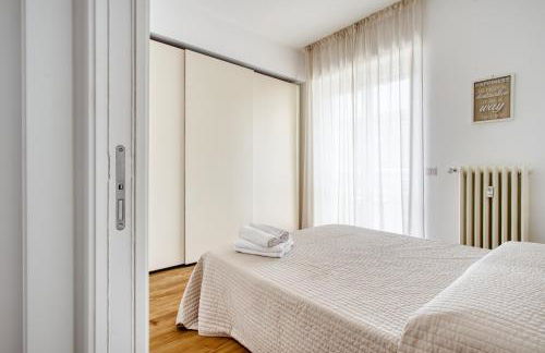 Martesana apartment - Milano Bicocca - Photo 21