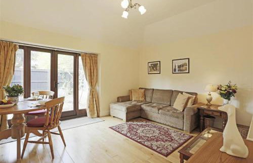 1 Bed in Beccles oc-hfs - Photo 1