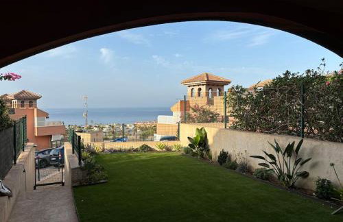 Casa la mar calmá - Foto 38